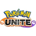 Pokemon Unite ESP