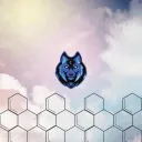 free/selling valorant accounts