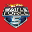 Battle Force 5 fans