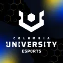University Esports CO