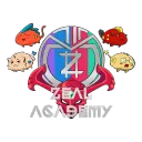 Zeal Academy