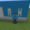 ahSteve discord