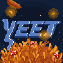 YEET
