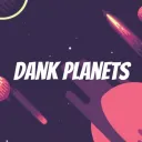 Dank Planets