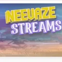 NeeVaze's server's icon