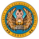 BabySEC Official Community