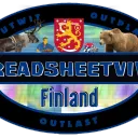 SpreadSheetVivor S4: Finland