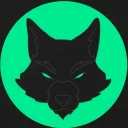 THE WOLVES