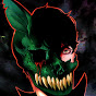 Corpse Husband Fan Server