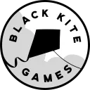 Black Kite Games