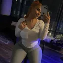 Slim thick/thick bitches