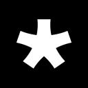 Forta Firewall icon