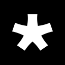 Forta Firewall icon