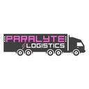 Paralyte Logistics Discord Server Icon