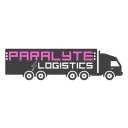 Paralyte Logistics Icon