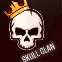 The skulls