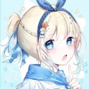 あすりひな鯖
