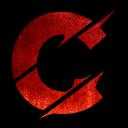 Crime RolePlay | CRP icon