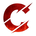 Crime RolePlay | CRP icon