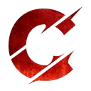 Crime RolePlay | CRP