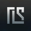 Neal_LS