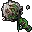 Skogul and the Friends