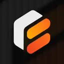 Flute CMS