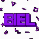 BIEL_74