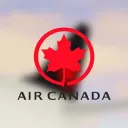 Shut Down | Air Canada | PTFS