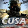✮ CUSA Official ✮