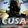 ✮ CUSA Official ✮
