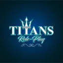 Titans RP