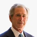 bush