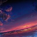 ð’¯ð‘’ð‘’ð“ƒ ð¼ð“ˆð“ð’¶ð“ƒð’¹ Server Icon