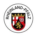 RLP Club Discord Server Icon