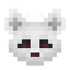 The Snow Den - Nation RP avatar