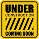 UNDER CONSTRUCTION
