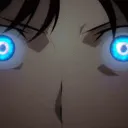 Fate/Last Night