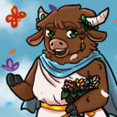 The Labyrinth RP Hub icon
