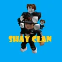 Shay Clan