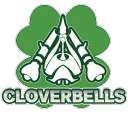 The Clover Field