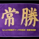 ●メジロ牧場跡地