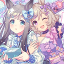 ●メジロ牧場跡地 Discord server icon