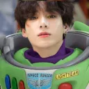 Os kpopper que vão ao infinito e além