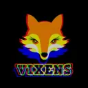 VIXENS