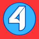 Channel 4 Gaming Community