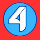 Channel 4 Gaming Community