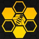 Hivecoin HVQ