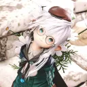 おはララ🧚