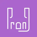 Prong